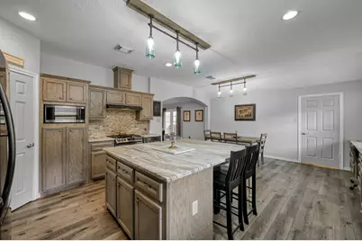 20110 Oakwood Court, Humble, TX 77338 - Photo 16