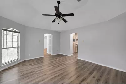 20110 Oakwood Court, Humble, TX 77338 - Photo 20