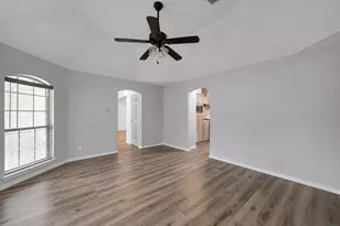 20110 Oakwood Ct, Humble, TX 77338 - Photo 20