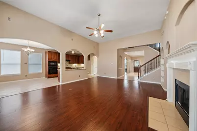 8406 Oak Villa Court, Spring, TX 77389 - Photo 22
