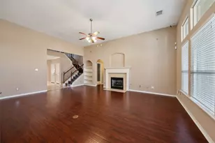 8406 Oak Villa Ct, Spring, TX 77389 - Photo 20