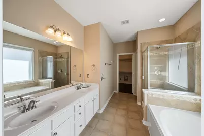 8406 Oak Villa Court, Spring, TX 77389 - Photo 28