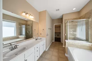 8406 Oak Villa Ct, Spring, TX 77389 - Photo 28