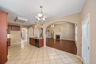 8406 Oak Villa Ct, Spring, TX 77389 - Photo 18