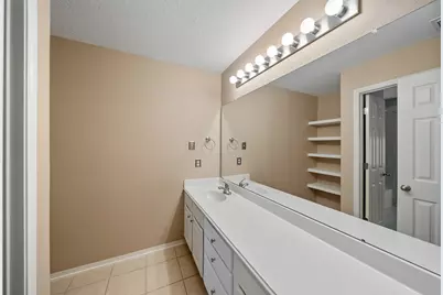 8406 Oak Villa Court, Spring, TX 77389 - Photo 36