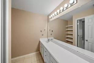 8406 Oak Villa Ct, Spring, TX 77389 - Photo 36