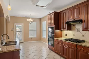 8406 Oak Villa Ct, Spring, TX 77389 - Photo 16