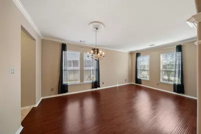 8406 Oak Villa Court, Spring, TX 77389 - Photo 6