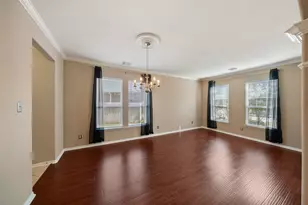 8406 Oak Villa Ct, Spring, TX 77389 - Photo 6