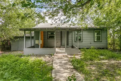 852 Gulf Street, San Antonio, TX 78202 - Photo 12