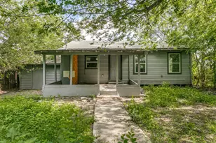 852 Gulf St, San Antonio, TX 78202 - Photo 12