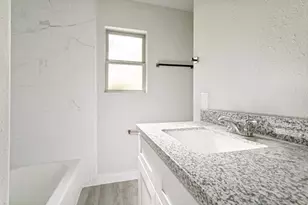 852 Gulf St, San Antonio, TX 78202 - Photo 10