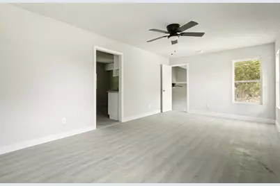 852 Gulf Street, San Antonio, TX 78202 - Photo 6
