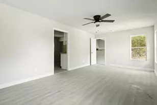 852 Gulf St, San Antonio, TX 78202 - Photo 6