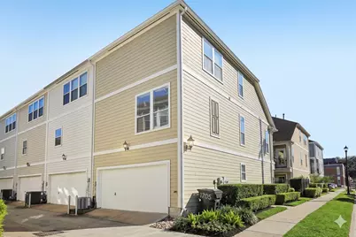 1705 Stuart Street, Houston, TX 77004 - Photo 2