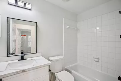 1705 Stuart Street, Houston, TX 77004 - Photo 30