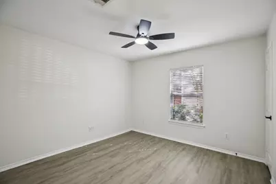 1705 Stuart Street, Houston, TX 77004 - Photo 24