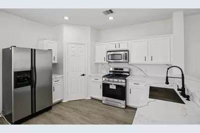 1705 Stuart Street, Houston, TX 77004 - Photo 20