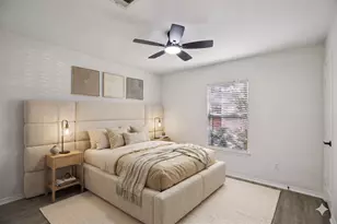 1705 Stuart St, Houston, TX 77004 - Photo 8
