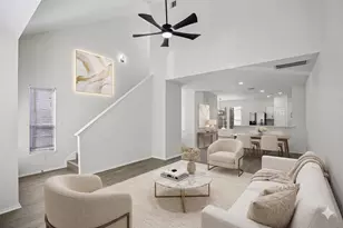 1705 Stuart St, Houston, TX 77004 - Photo 1