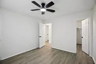 1705 Stuart St, Houston, TX 77004 - Photo 26