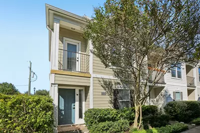 1705 Stuart Street, Houston, TX 77004 - Photo 10