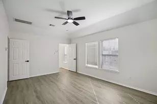 1705 Stuart St, Houston, TX 77004 - Photo 28