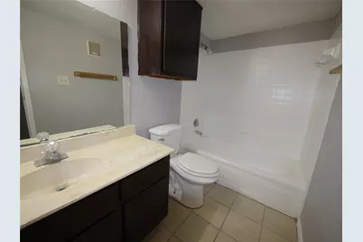 260 El Dorado Boulevard #812, Houston, TX 77598 - Photo 12