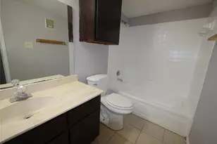 260 El Dorado Blvd, Houston, TX 77598 - Photo 12