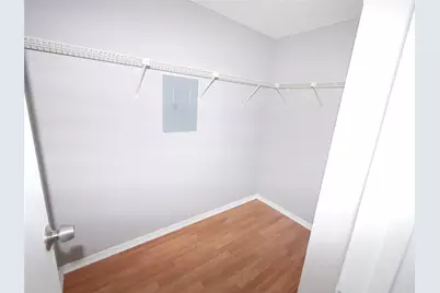 260 El Dorado Boulevard #812, Houston, TX 77598 - Photo 14