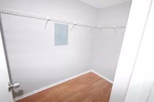 260 El Dorado Blvd, Houston, TX 77598 - Photo 14