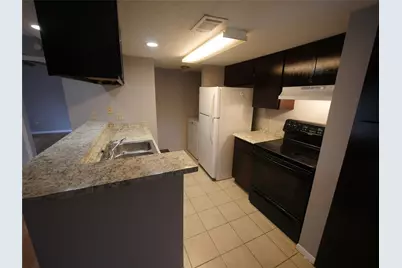 260 El Dorado Boulevard #812, Houston, TX 77598 - Photo 6