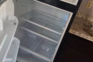 260 El Dorado Blvd, Houston, TX 77598 - Photo 18