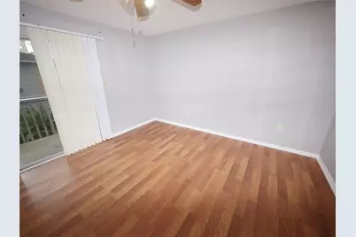 260 El Dorado Boulevard #812, Houston, TX 77598 - Photo 8