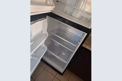 260 El Dorado Boulevard #812, Houston, TX 77598 - Photo 16