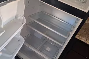 260 El Dorado Blvd, Houston, TX 77598 - Photo 16