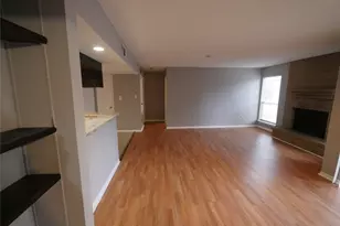 260 El Dorado Blvd, Houston, TX 77598 - Photo 2