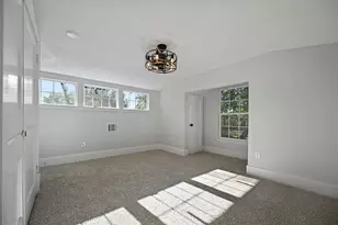 17507 Wild Oak Dr, Houston, TX 77090 - Photo 26