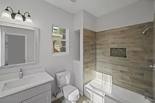 17507 Wild Oak Dr, Houston, TX 77090 - Photo 18