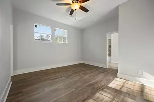 17507 Wild Oak Dr, Houston, TX 77090 - Photo 10