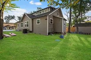 17507 Wild Oak Dr, Houston, TX 77090 - Photo 2