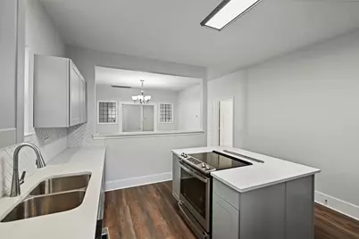 17507 Wild Oak Drive, Houston, TX 77090 - Photo 20