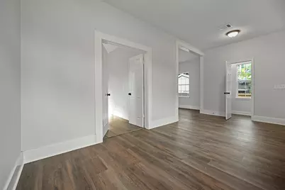 17507 Wild Oak Drive, Houston, TX 77090 - Photo 6