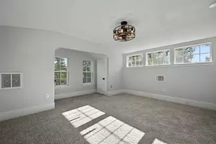 17507 Wild Oak Dr, Houston, TX 77090 - Photo 28