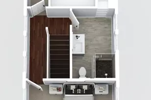 17507 Wild Oak Dr, Houston, TX 77090 - Photo 4