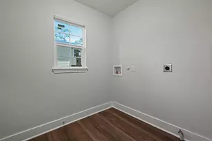 17507 Wild Oak Dr, Houston, TX 77090 - Photo 22