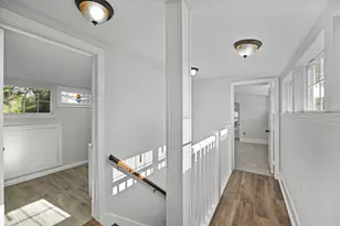 17507 Wild Oak Dr, Houston, TX 77090 - Photo 24