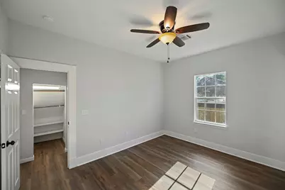 17507 Wild Oak Drive, Houston, TX 77090 - Photo 16