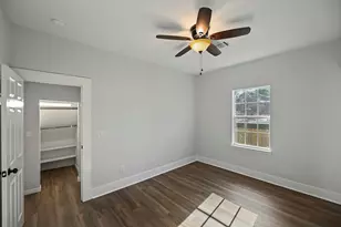 17507 Wild Oak Dr, Houston, TX 77090 - Photo 16