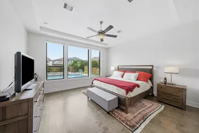 19118 Hartline Green Drive, Cypress, TX 77433 - Photo 18